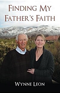 Finding My Fathers Faith (Paperback)
