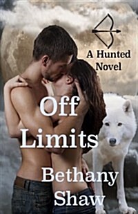 Off Limits (Paperback)