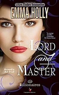 Lord & Master (Paperback)