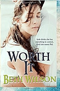 Worth It (Paperback)