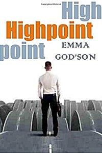 Highpoint (Paperback)