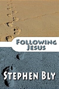 Following Jesus (Paperback)