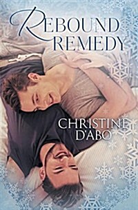 Rebound Remedy (Paperback)