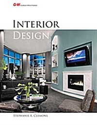 Interior Design (Paperback, First Edition)