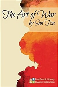 The Art of War (Paperback)