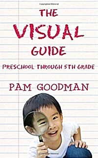 The Visual Guide (Paperback)