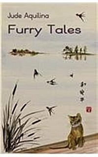 Furry Tales (Paperback)