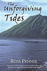 Unforgiving Tides (Paperback)