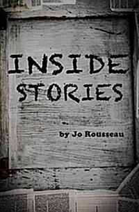 Inside Stories (Paperback)