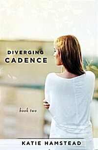 Diverging Cadence (Paperback)