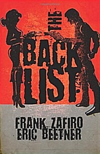 The Backlist (Paperback)