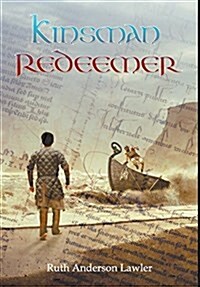 Kinsman Redeemer (Hardcover)