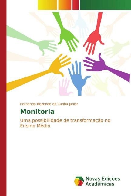 Monitoria (Paperback)