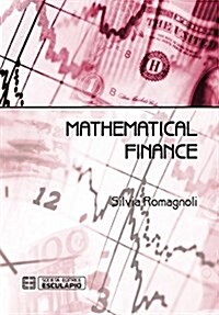 Mathematical Finance (Paperback)