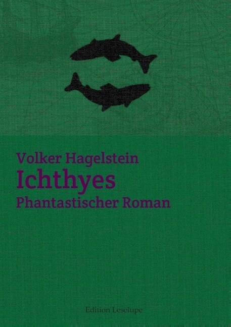 Ichthyes (Paperback)