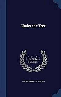 Under the Tree (Hardcover)