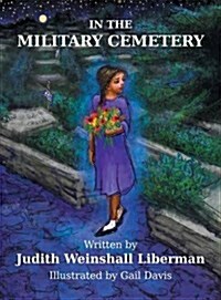 In the Military Cemetery (Hardcover)