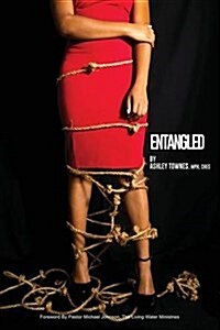 Entangled (Paperback)