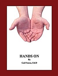 Hands on (Paperback)