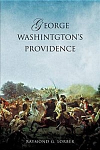 George Washingtons Providence (Paperback)