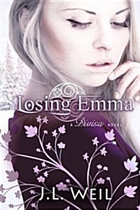 Losing Emma (a Divisa Novella): A Divisa Novella) (Paperback)