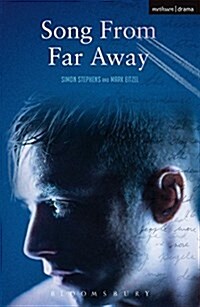 Song from Far Away (Paperback)