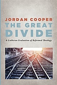 The Great Divide (Paperback)