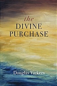 The Divine Purchase (Paperback)