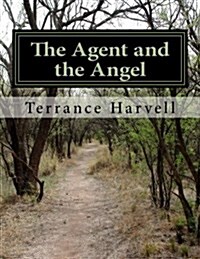 The Agent and the Angel (Paperback)