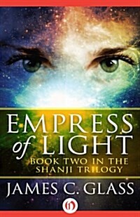 Empress of Light (Paperback)