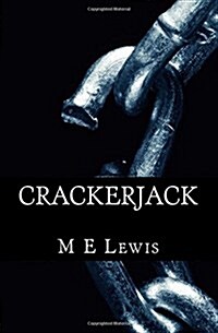 Crackerjack (Paperback)