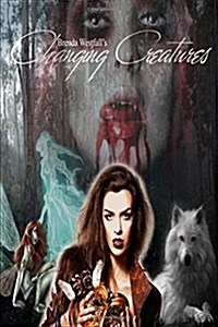 Changing Creatures (Paperback)