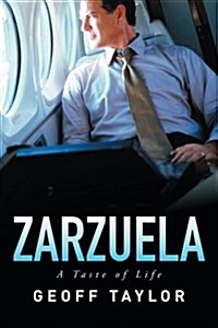 Zarzuela: A Taste of Life (Paperback)