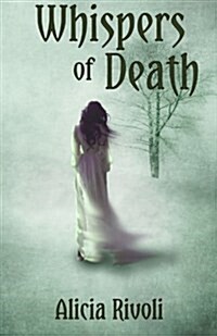 Whispers of Death (Paperback)