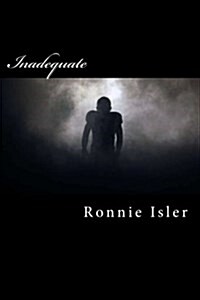 Inadequate (Paperback)