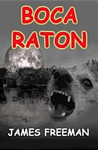 Boca Raton (Paperback)