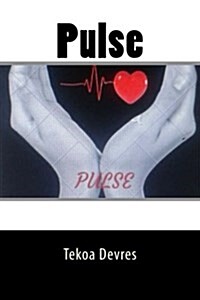 Pulse (Paperback)