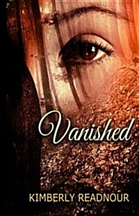 Vanished (Paperback)