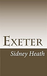 Exeter (Paperback)