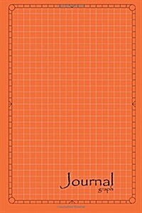 Journal: Graph (Paperback)