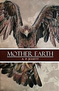 Mother Earth (Paperback)