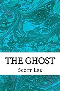 The Ghost (Paperback)