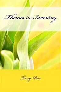 Themes in Investing (Paperback)