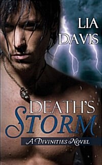 Deaths Storm (Paperback)