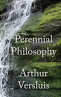 Perennial Philosophy (Paperback)