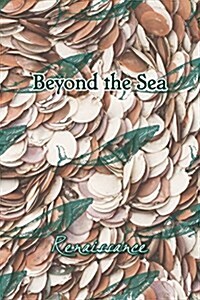 Beyond the Sea: Renaissance (Paperback)