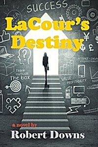 Lacours Destiny (Paperback)