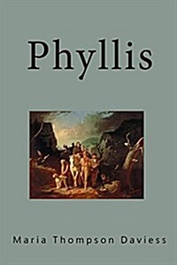 Phyllis (Paperback)