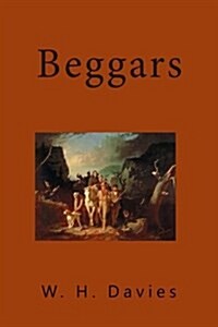 Beggars (Paperback)