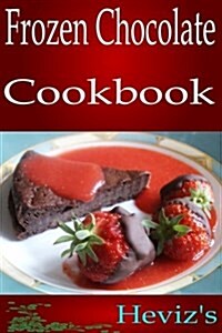 Frozen Chocolate (Paperback)